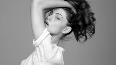GIRLS_IN_FRAME___PHOEBE_TONKIN_265.jpg