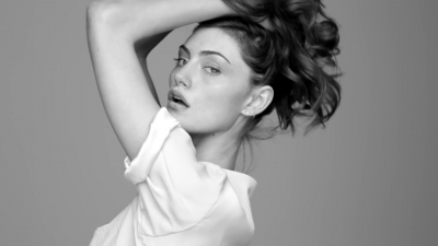 GIRLS_IN_FRAME___PHOEBE_TONKIN_269.jpg