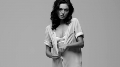 GIRLS_IN_FRAME___PHOEBE_TONKIN_284.jpg