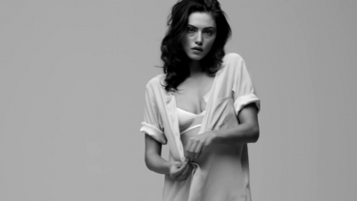 GIRLS_IN_FRAME___PHOEBE_TONKIN_288.jpg
