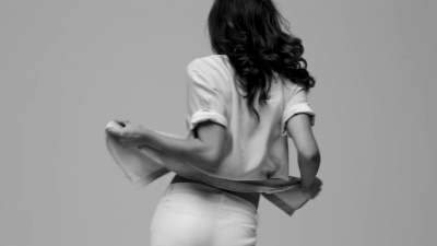 GIRLS_IN_FRAME___PHOEBE_TONKIN_293.jpg