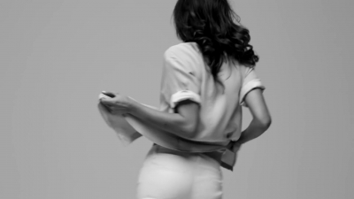 GIRLS_IN_FRAME___PHOEBE_TONKIN_294.jpg
