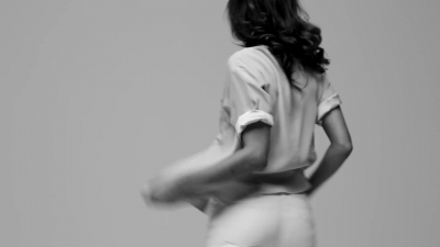 GIRLS_IN_FRAME___PHOEBE_TONKIN_296.jpg