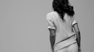 GIRLS_IN_FRAME___PHOEBE_TONKIN_298.jpg