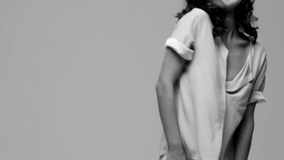 GIRLS_IN_FRAME___PHOEBE_TONKIN_303.jpg