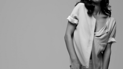 GIRLS_IN_FRAME___PHOEBE_TONKIN_304.jpg