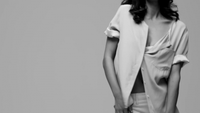 GIRLS_IN_FRAME___PHOEBE_TONKIN_306.jpg