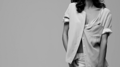 GIRLS_IN_FRAME___PHOEBE_TONKIN_307.jpg