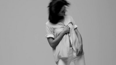 GIRLS_IN_FRAME___PHOEBE_TONKIN_308.jpg