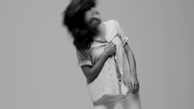 GIRLS_IN_FRAME___PHOEBE_TONKIN_309.jpg