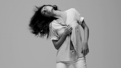 GIRLS_IN_FRAME___PHOEBE_TONKIN_311.jpg