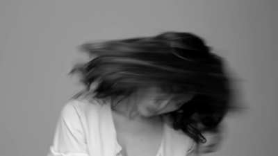 GIRLS_IN_FRAME___PHOEBE_TONKIN_312.jpg