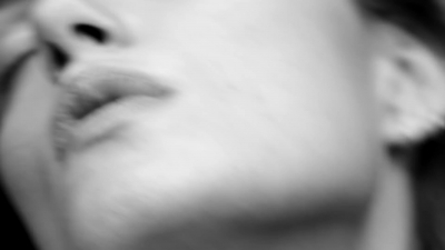 GIRLS_IN_FRAME___PHOEBE_TONKIN_316.jpg