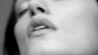 GIRLS_IN_FRAME___PHOEBE_TONKIN_317.jpg