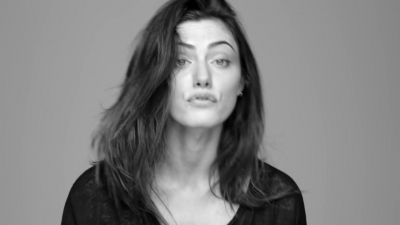 GIRLS_IN_FRAME___PHOEBE_TONKIN_369.jpg