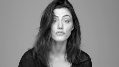 GIRLS_IN_FRAME___PHOEBE_TONKIN_370.jpg