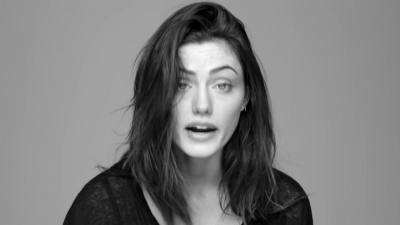 GIRLS_IN_FRAME___PHOEBE_TONKIN_371.jpg