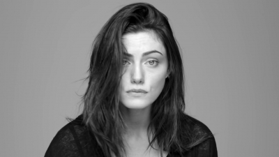 GIRLS_IN_FRAME___PHOEBE_TONKIN_374.jpg