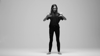 GIRLS_IN_FRAME___PHOEBE_TONKIN_379.jpg