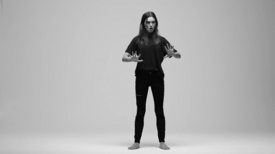 GIRLS_IN_FRAME___PHOEBE_TONKIN_384.jpg