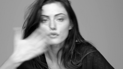GIRLS_IN_FRAME___PHOEBE_TONKIN_396.jpg