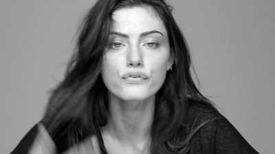 GIRLS_IN_FRAME___PHOEBE_TONKIN_397.jpg
