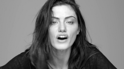 GIRLS_IN_FRAME___PHOEBE_TONKIN_399.jpg