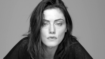 GIRLS_IN_FRAME___PHOEBE_TONKIN_402.jpg