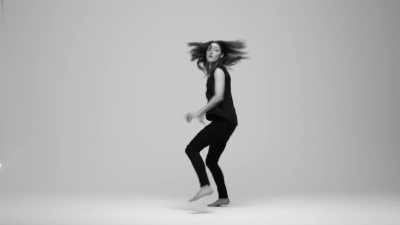 GIRLS_IN_FRAME___PHOEBE_TONKIN_405.jpg