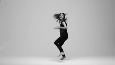 GIRLS_IN_FRAME___PHOEBE_TONKIN_406.jpg
