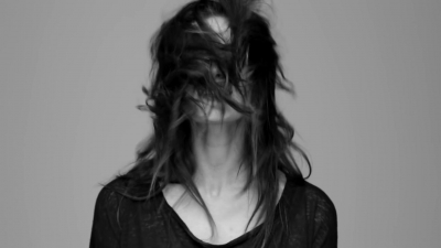 GIRLS_IN_FRAME___PHOEBE_TONKIN_419.jpg