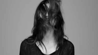GIRLS_IN_FRAME___PHOEBE_TONKIN_420.jpg