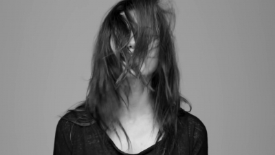 GIRLS_IN_FRAME___PHOEBE_TONKIN_421.jpg