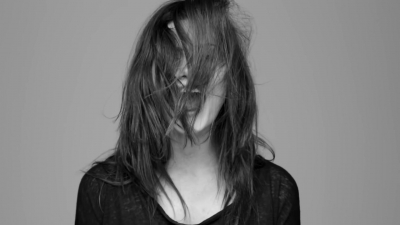 GIRLS_IN_FRAME___PHOEBE_TONKIN_424.jpg
