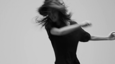 GIRLS_IN_FRAME___PHOEBE_TONKIN_431.jpg