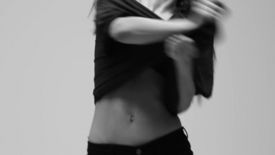 GIRLS_IN_FRAME___PHOEBE_TONKIN_432.jpg