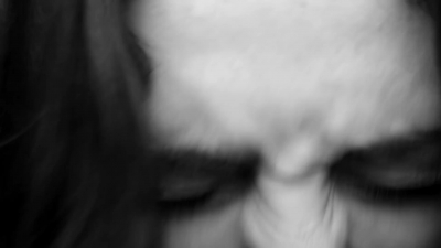 GIRLS_IN_FRAME___PHOEBE_TONKIN_440.jpg