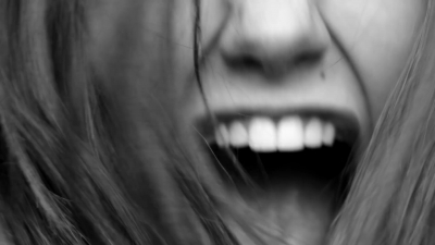 GIRLS_IN_FRAME___PHOEBE_TONKIN_442.jpg