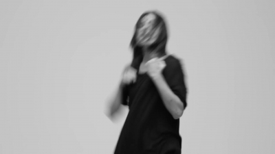 GIRLS_IN_FRAME___PHOEBE_TONKIN_443.jpg