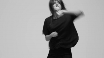 GIRLS_IN_FRAME___PHOEBE_TONKIN_447.jpg