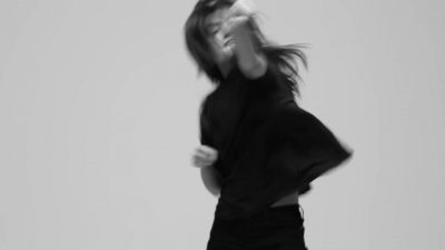 GIRLS_IN_FRAME___PHOEBE_TONKIN_448.jpg