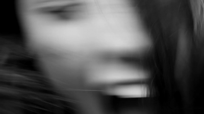 GIRLS_IN_FRAME___PHOEBE_TONKIN_452.jpg