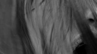 GIRLS_IN_FRAME___PHOEBE_TONKIN_455.jpg
