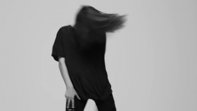 GIRLS_IN_FRAME___PHOEBE_TONKIN_463.jpg