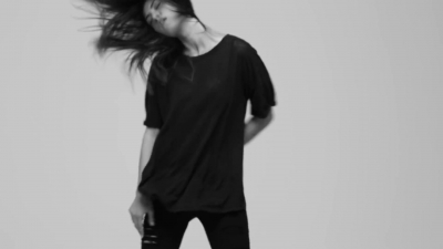 GIRLS_IN_FRAME___PHOEBE_TONKIN_465.jpg