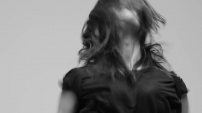 GIRLS_IN_FRAME___PHOEBE_TONKIN_466.jpg