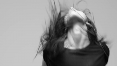 GIRLS_IN_FRAME___PHOEBE_TONKIN_468.jpg