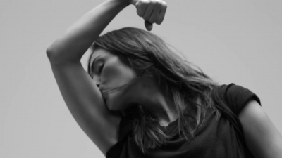 GIRLS_IN_FRAME___PHOEBE_TONKIN_470.jpg