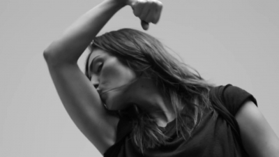 GIRLS_IN_FRAME___PHOEBE_TONKIN_471.jpg