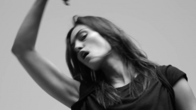 GIRLS_IN_FRAME___PHOEBE_TONKIN_473.jpg